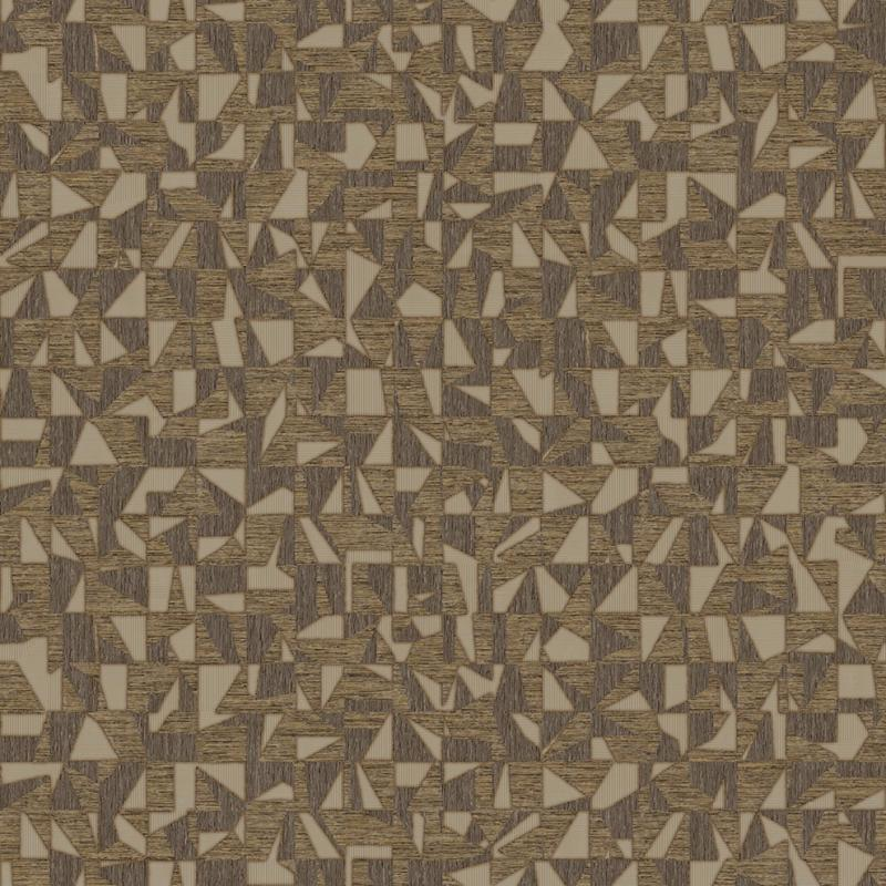 Adawall Vera 1512-5 Duvar Kağıdı
