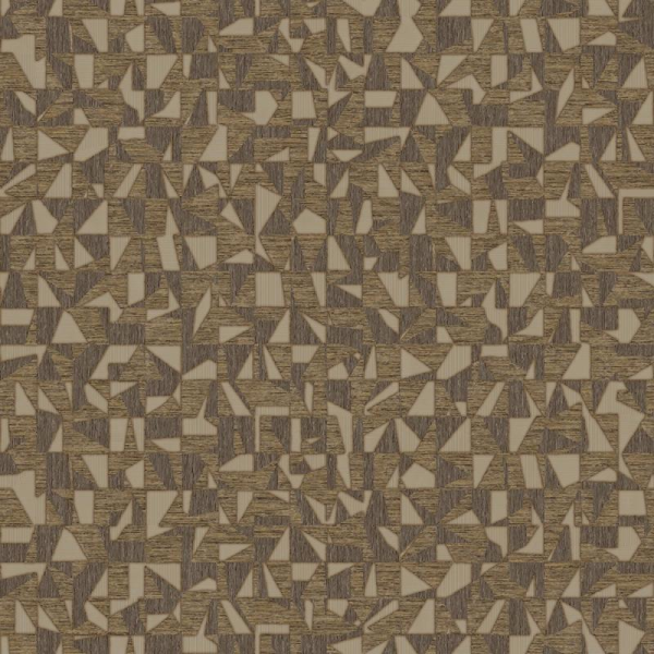 Adawall Vera 1512-5 Duvar Kağıdı