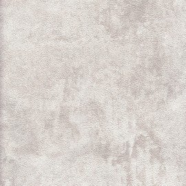 Vertu Milas 2002-3