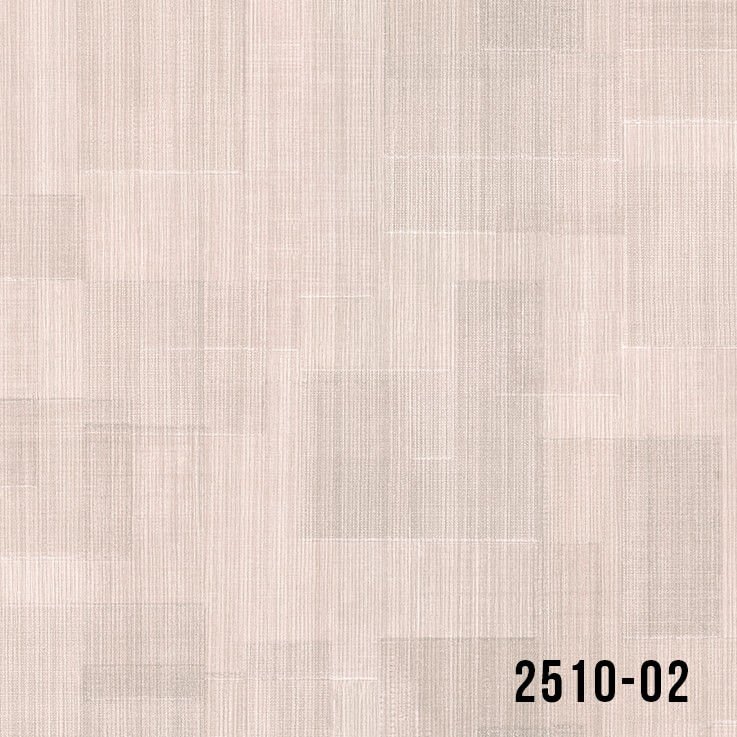 Decowall Odessa 2510-02 Duvar Kağıdı