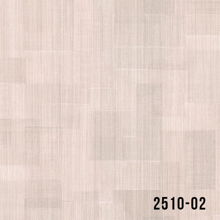 Decowall Odessa Duvar Kağıdı