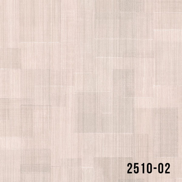 Decowall Odessa 2510-02 Duvar Kağıdı