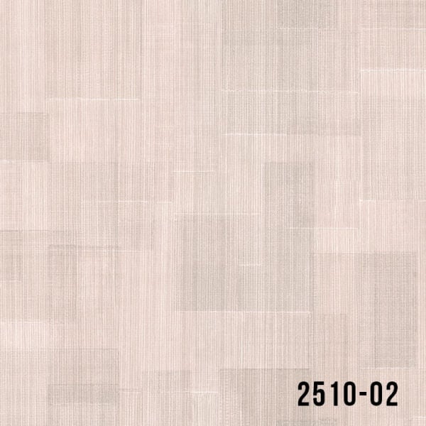 Decowall Odessa Duvar Kağıdı