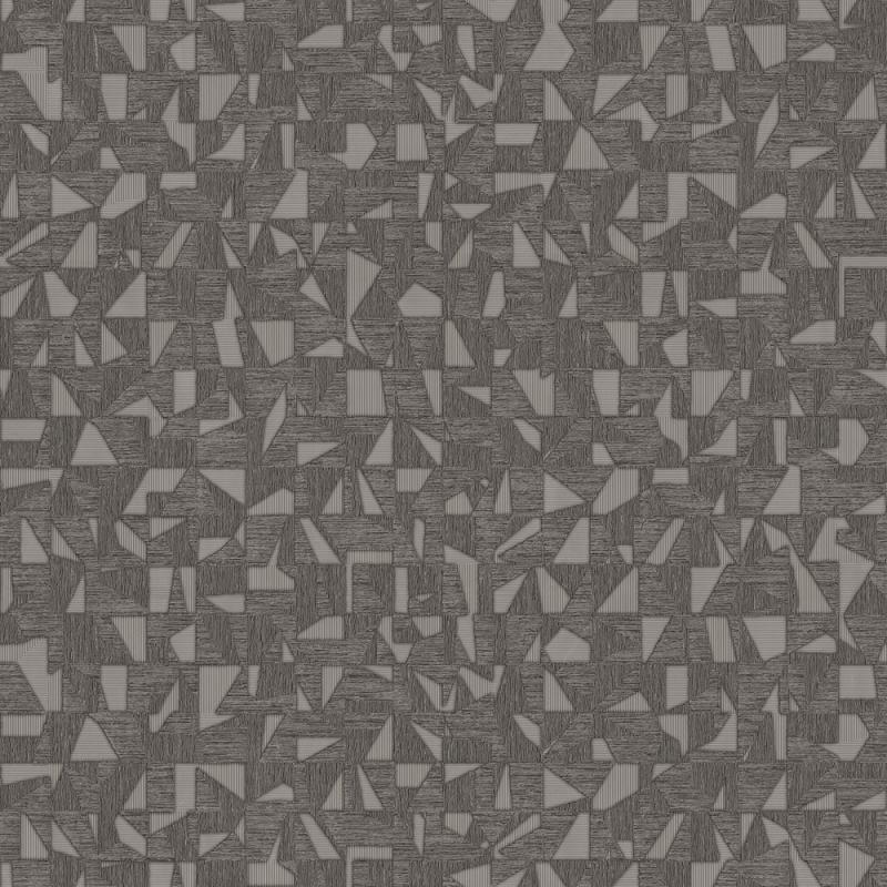 Adawall Vera 1512-6 Duvar Kağıdı