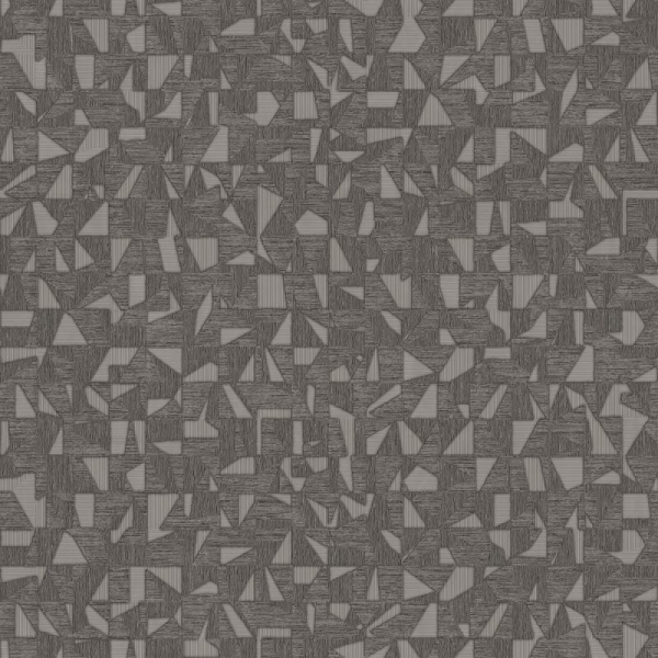 Adawall Vera 1512-6 Duvar Kağıdı
