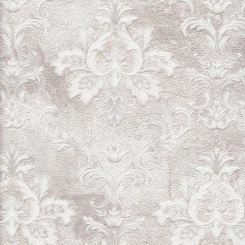Vertu Milas 2001-3