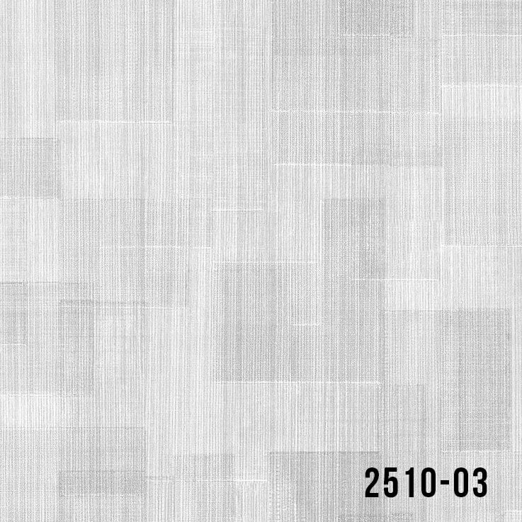 Decowall Odessa 2510-03 Duvar Kağıdı