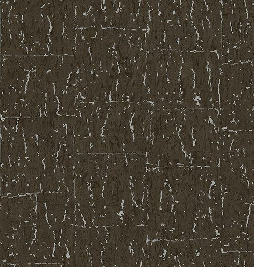 4701-11 İndigo Vol.1