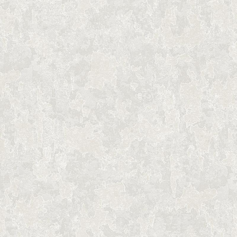 Adawall Vera 1513-1 Duvar Kağıdı
