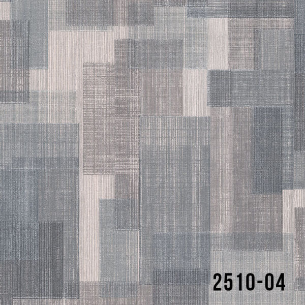 Decowall Odessa 2510-04 Duvar Kağıdı