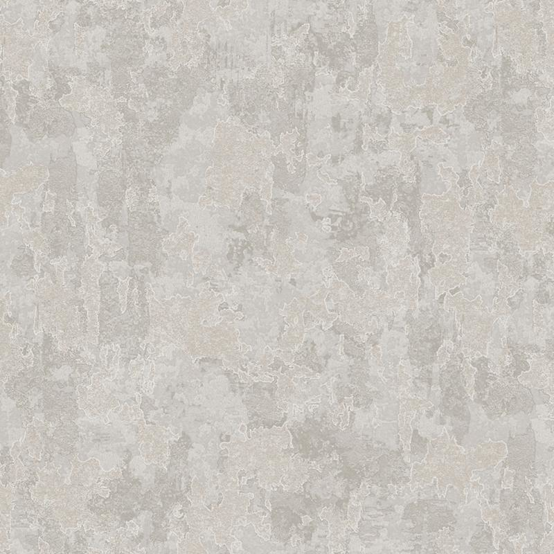 Adawall Vera 1513-2 Duvar Kağıdı