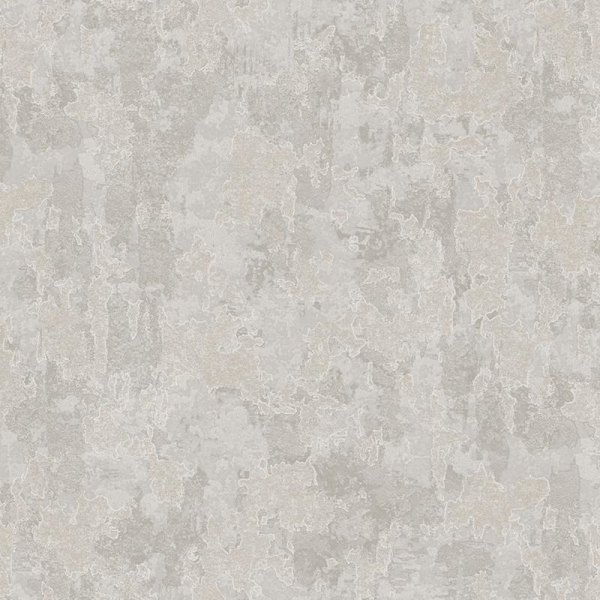 Adawall Vera 1513-2 Duvar Kağıdı
