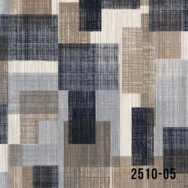 Decowall Odessa Duvar Kağıdı