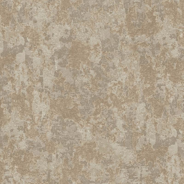 Adawall Vera 1513-3 Duvar Kağıdı