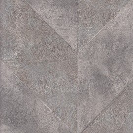 Vertu Milas 2000-2