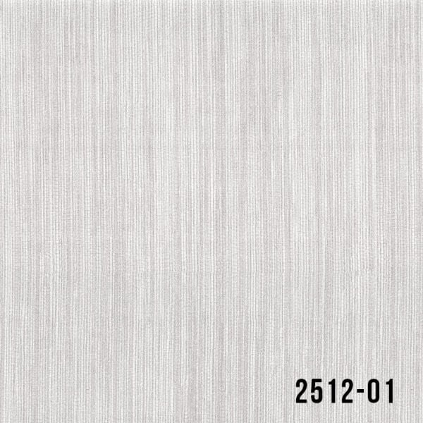 Decowall Odessa 2512-01 Duvar Kağıdı