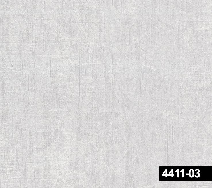 4411-03 Crown