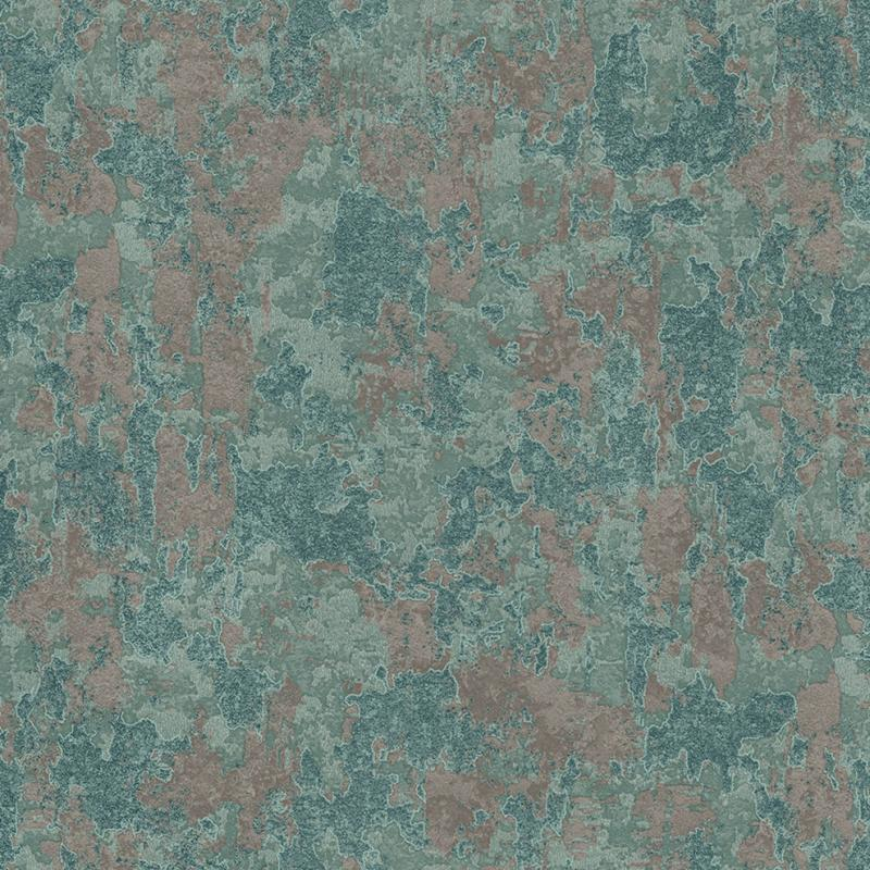 Adawall Vera 1513-4 Duvar Kağıdı