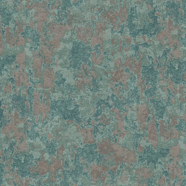 Adawall Vera 1513-4 Duvar Kağıdı