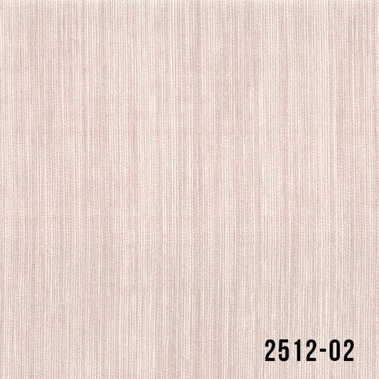 Decowall Odessa Duvar Kağıdı