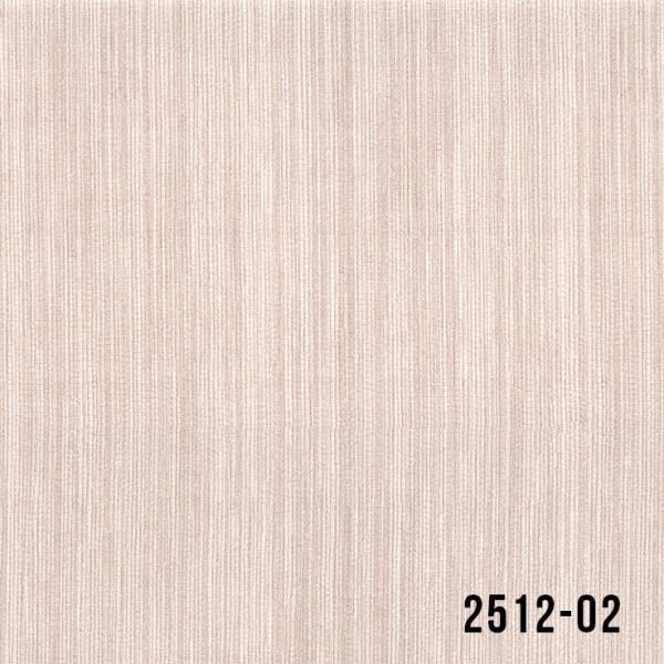 Decowall Odessa 2512-02 Duvar Kağıdı