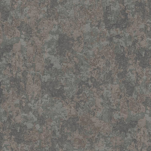 Adawall Vera 1513-5 Duvar Kağıdı