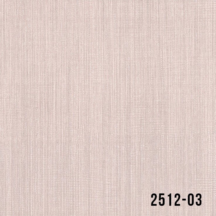 Decowall Odessa 2512-03 Duvar Kağıdı
