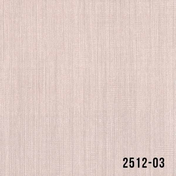 Decowall Odessa 2512-03 Duvar Kağıdı