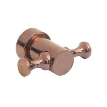 Aksy 8510 Utopic Askılık PVDMATROSE