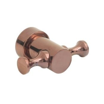 Aksy 8510 Utopic Askılık PVDMATROSE