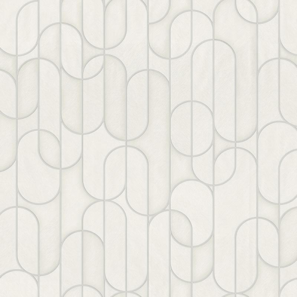 Adawall Vera 1514-1 Duvar Kağıdı