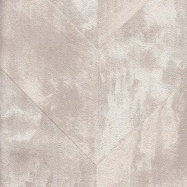 Vertu Milas 2000-3