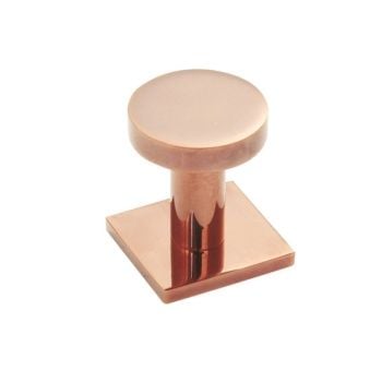 Aksy 8520 Utopic Askılık PVDMATROSE