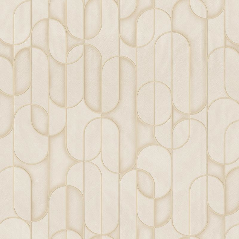 Adawall Vera 1514-2 Duvar Kağıdı