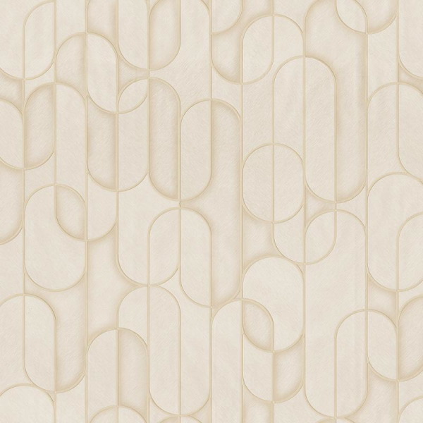 Adawall Vera 1514-2 Duvar Kağıdı