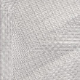 Vertu Milas 2003-7