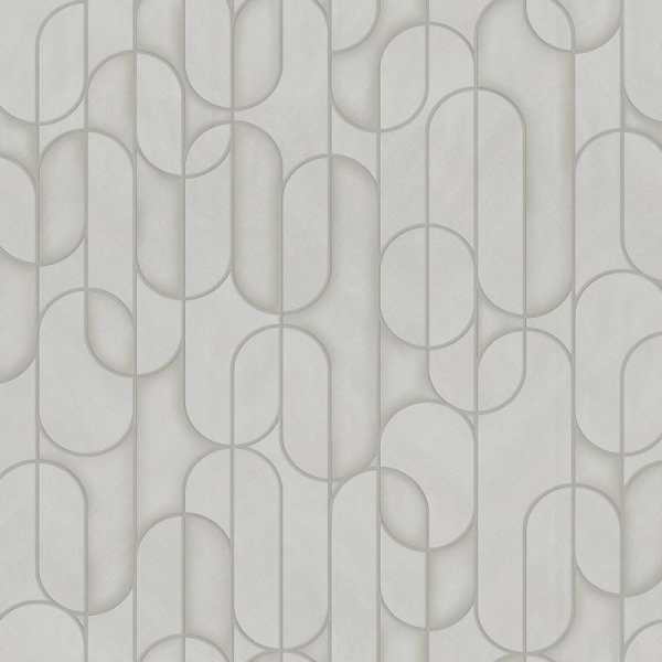 Adawall Vera 1514-3 Duvar Kağıdı