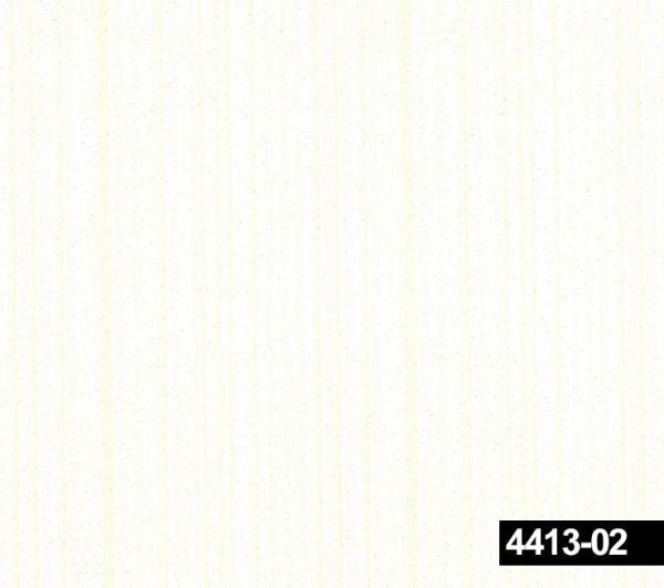 4413-02 Crown