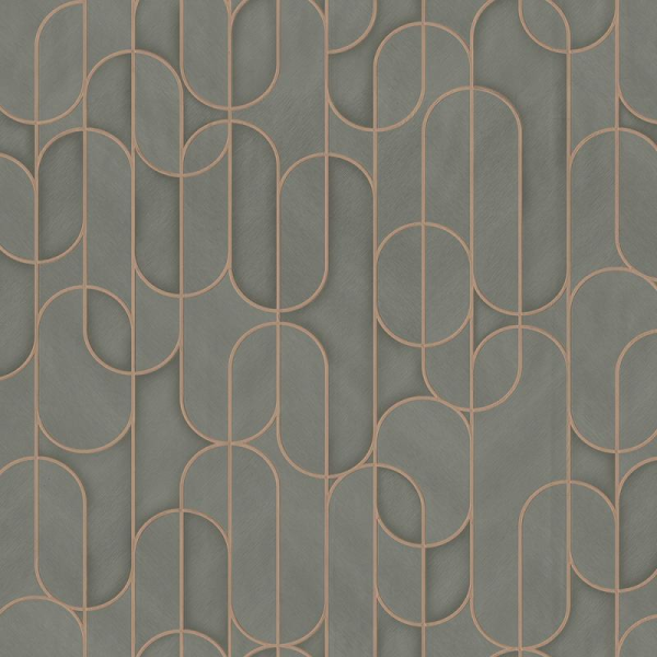 Adawall Vera 1514-4 Duvar Kağıdı