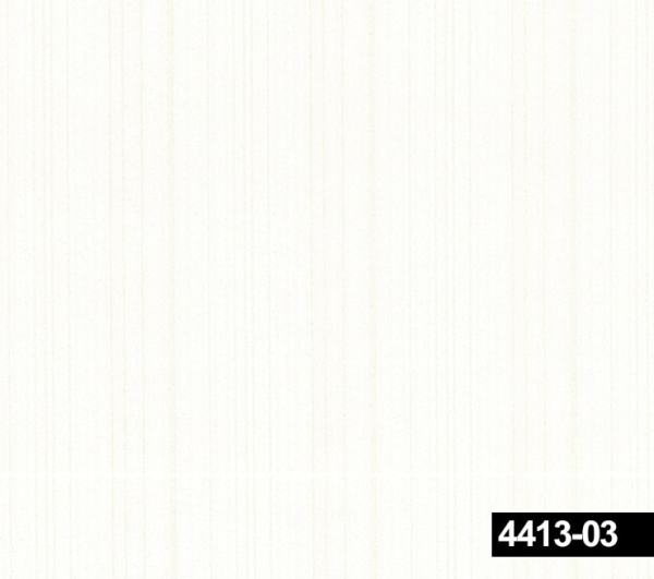 4413-03 Crown