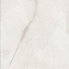 Vertu Milas 2009-3