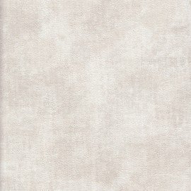 Vertu Milas 2007-2