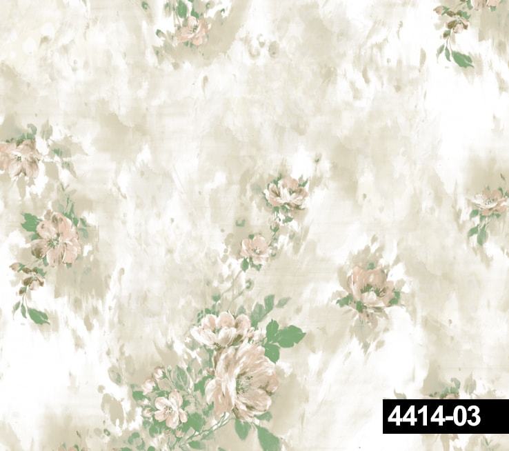 4414-03 Crown