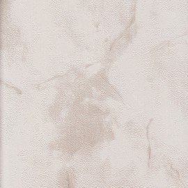 Vertu Milas 2009-2