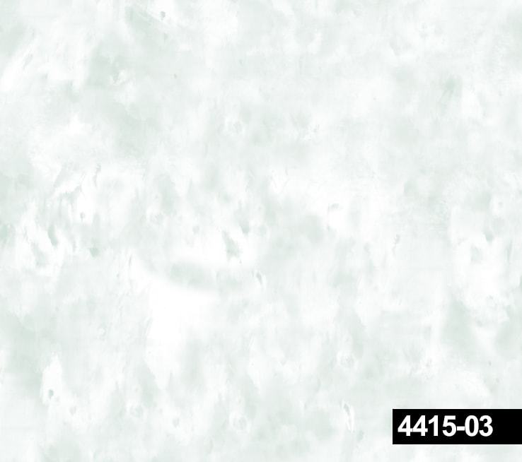 4415-03 Crown