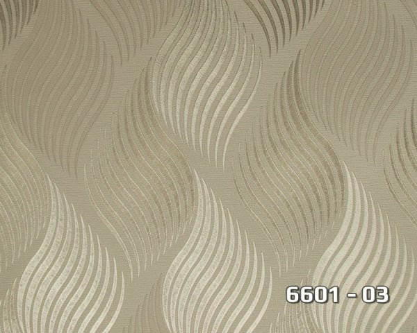 6601-03 Lamos