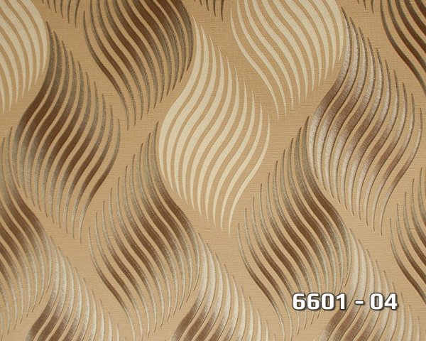 6601-04 Lamos