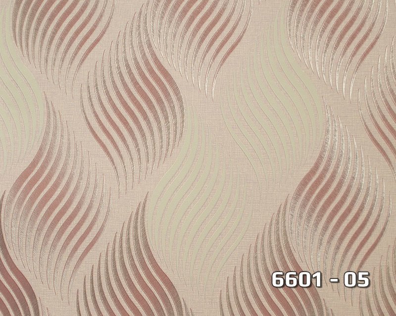 6601-05 Lamos