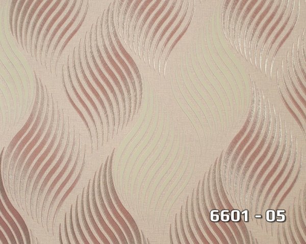 6601-05 Lamos