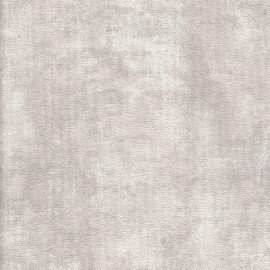 Vertu Milas 2007-1